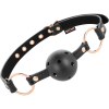 img_109505_87b720d59f6afde0cdc8a2438918368f_1.png - Sex Shop | Lodia.gr - 100% Διακριτική Και Παράδοση με courier της επιλογή σας