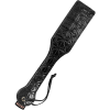 img_109511_e9c99fbe31a9978bae10c95a8a07d259_1.png - Sex Shop | Lodia.gr - 100% Διακριτική Και Παράδοση με courier της επιλογή σας