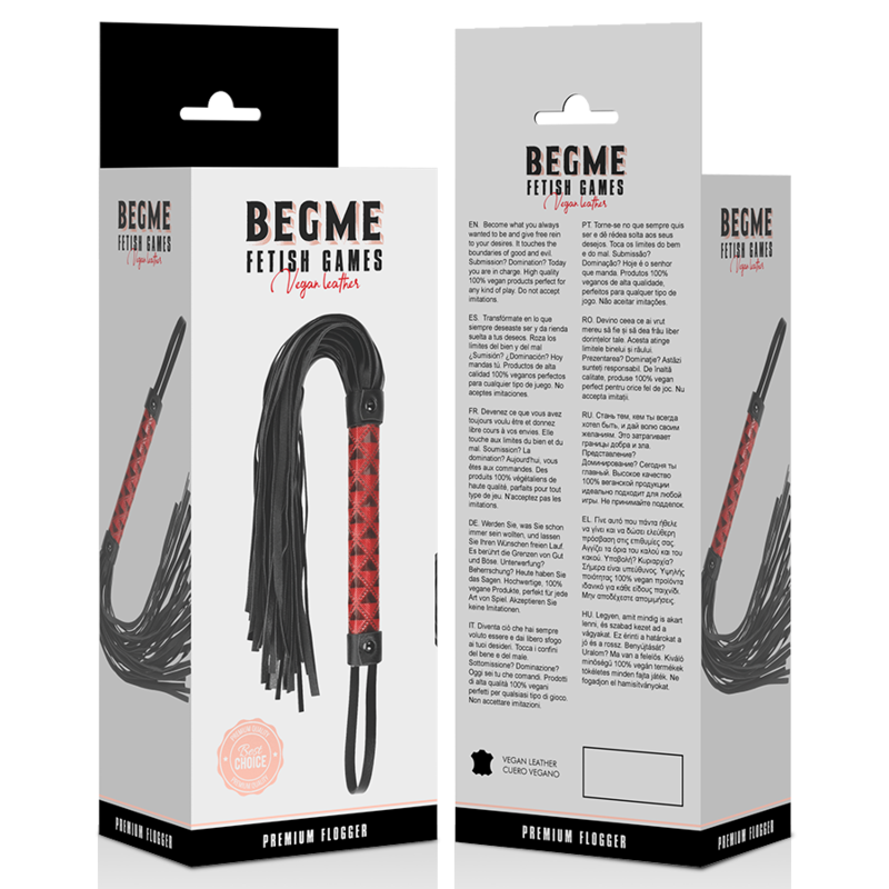 img_109559_0c7f801667c3e1458709255aaebb1a0e_1.png - Sex Shop | Lodia.gr - 100% Διακριτική Και Παράδοση με courier της επιλογή σας