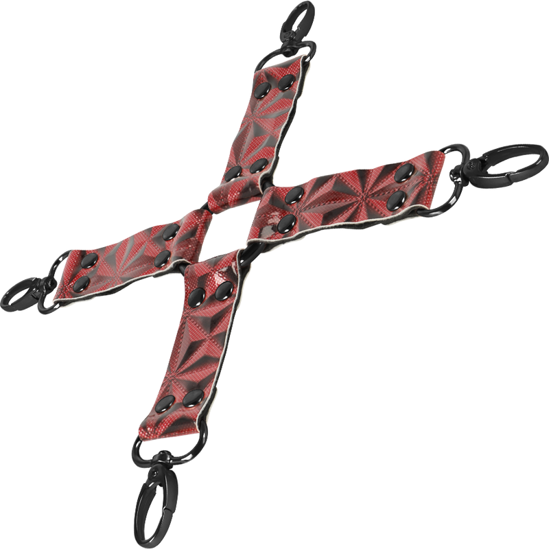 img_109560_e75c75a0a7b41630c5f1fd049a00166e_1.png - Sex Shop | Lodia.gr - 100% Διακριτική Και Παράδοση με courier της επιλογή σας