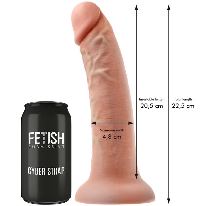 img_109654_b922f4c1282a7087b2d91559dbb6954e_1.png - Sex Shop | Lodia.gr - 100% Διακριτική Και Παράδοση με courier της επιλογή σας