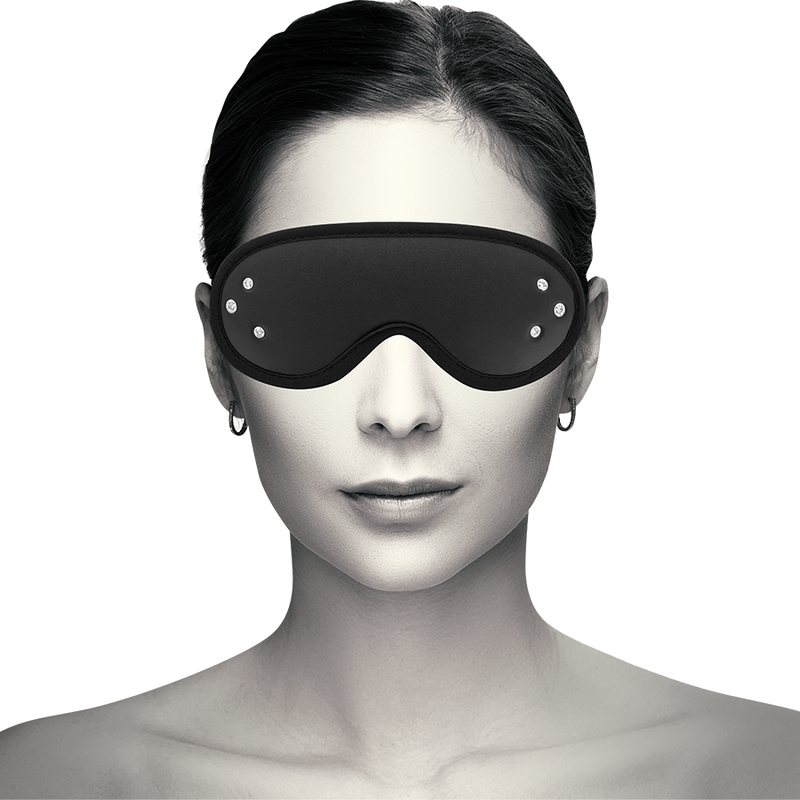 img_109685_fdf9cebe66b0a1950236ec24eac160e1_1.png - Sex Shop | Lodia.gr - 100% Διακριτική Και Παράδοση με courier της επιλογή σας