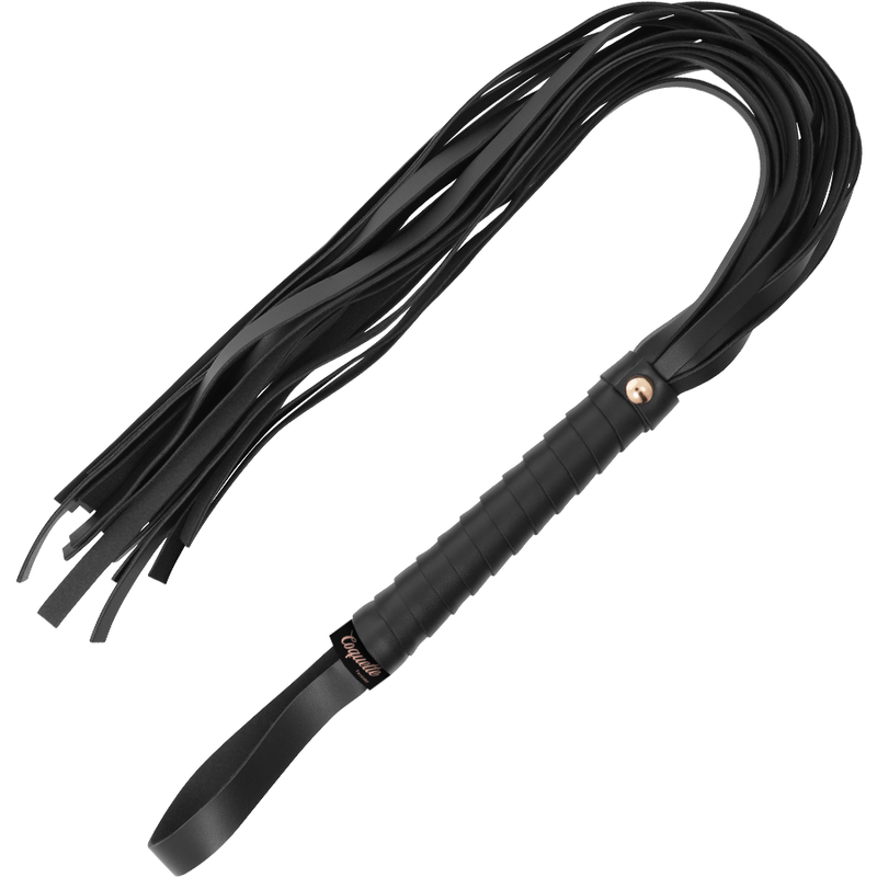 img_109703_43b9c1e2b28c0be2dd34ddb03233421e_1.png - Sex Shop | Lodia.gr - 100% Διακριτική Και Παράδοση με courier της επιλογή σας