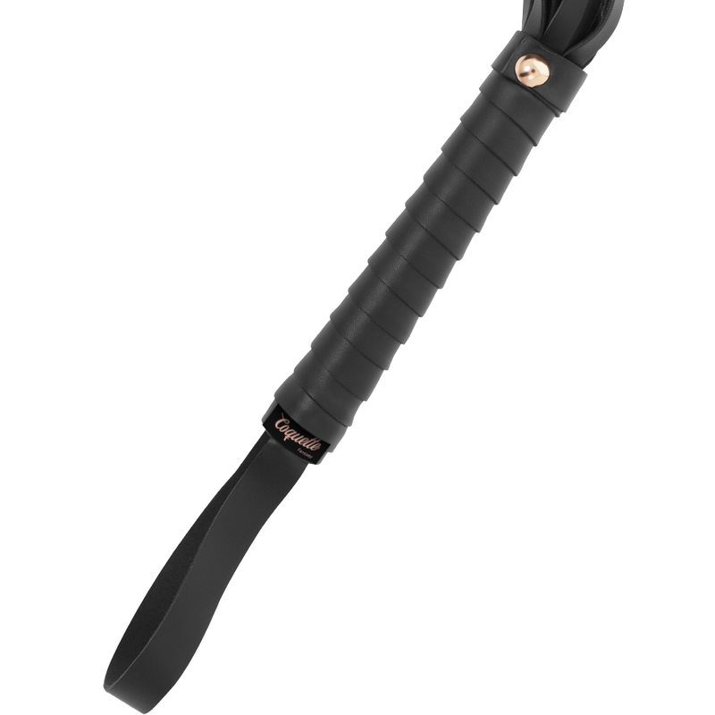 img_109704_be058a74d6ae56a6f7848753d1f06dd3_1.png - Sex Shop | Lodia.gr - 100% Διακριτική Και Παράδοση με courier της επιλογή σας