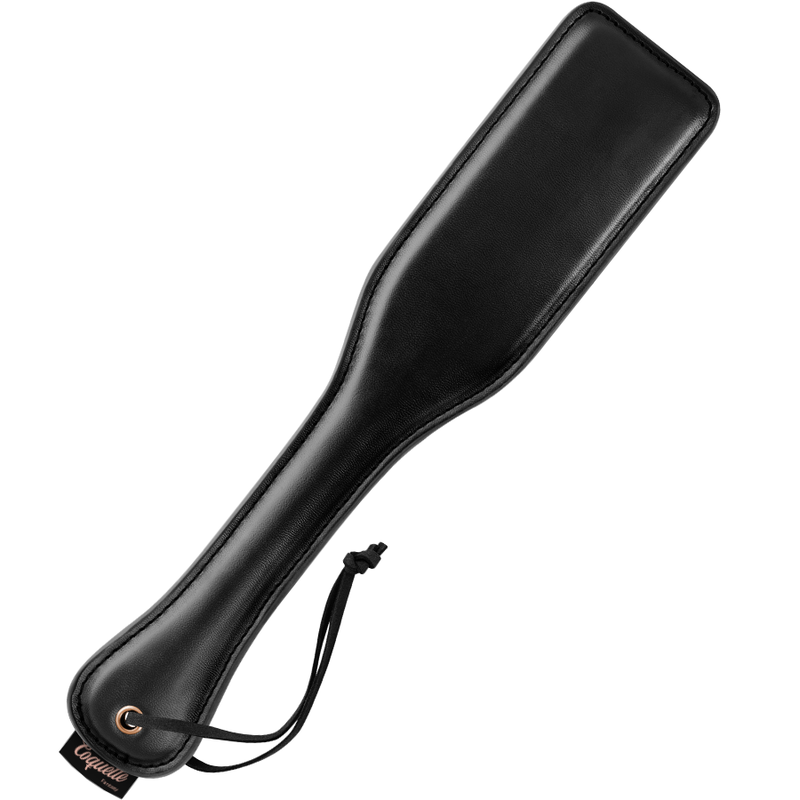 img_109728_27d5788a54f448ff98a7d602092b832b_1.png - Sex Shop | Lodia.gr - 100% Διακριτική Και Παράδοση με courier της επιλογή σας