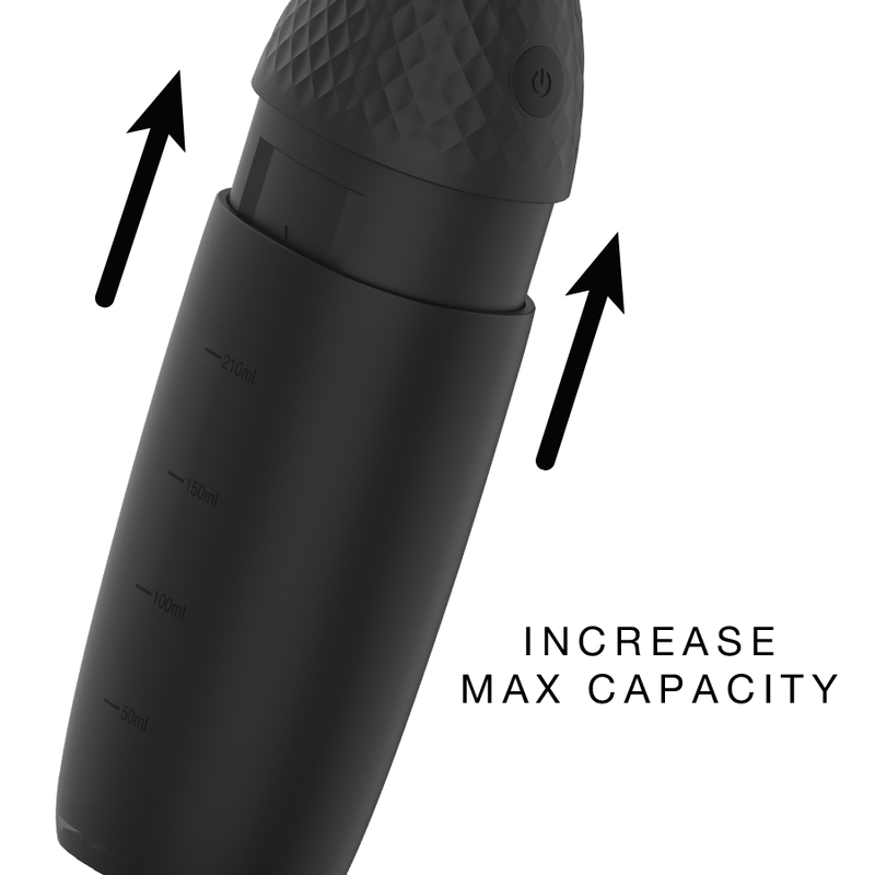 img_109732_6ce3b290b58abeaa16d640c3b6d9178f_1.png - Sex Shop | Lodia.gr - 100% Διακριτική Και Παράδοση με courier της επιλογή σας