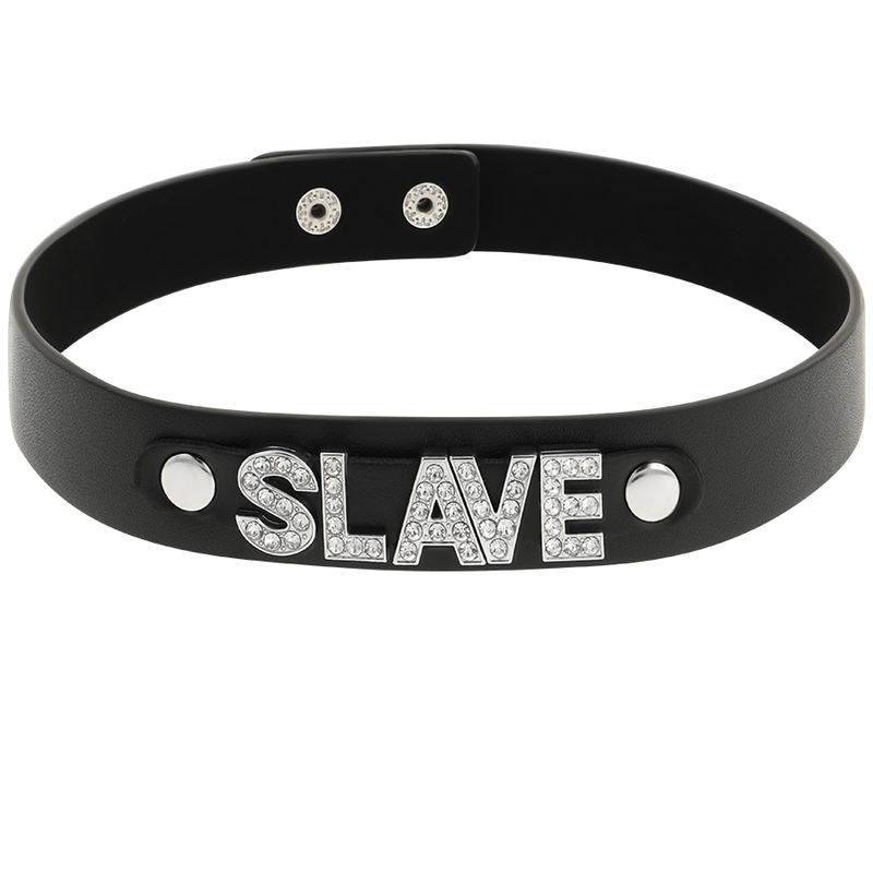 img_109810_4fa5d4c15ec0165d92180a4ae4beb68c_1.png - Sex Shop | Lodia.gr - 100% Διακριτική Και Παράδοση με courier της επιλογή σας