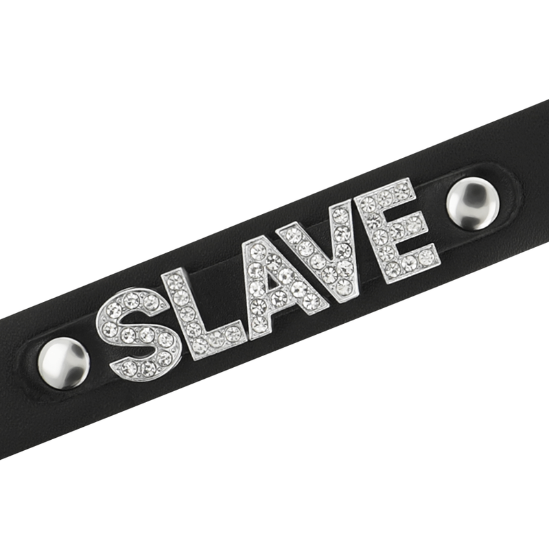 img_109811_c0ef10a26122138b1a4b894f83517445_1.png - Sex Shop | Lodia.gr - 100% Διακριτική Και Παράδοση με courier της επιλογή σας