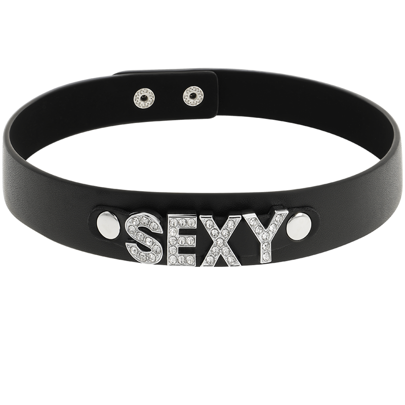 img_109815_be95e9adaa31e1b90fb7f74089323f90_1.png - Sex Shop | Lodia.gr - 100% Διακριτική Και Παράδοση με courier της επιλογή σας