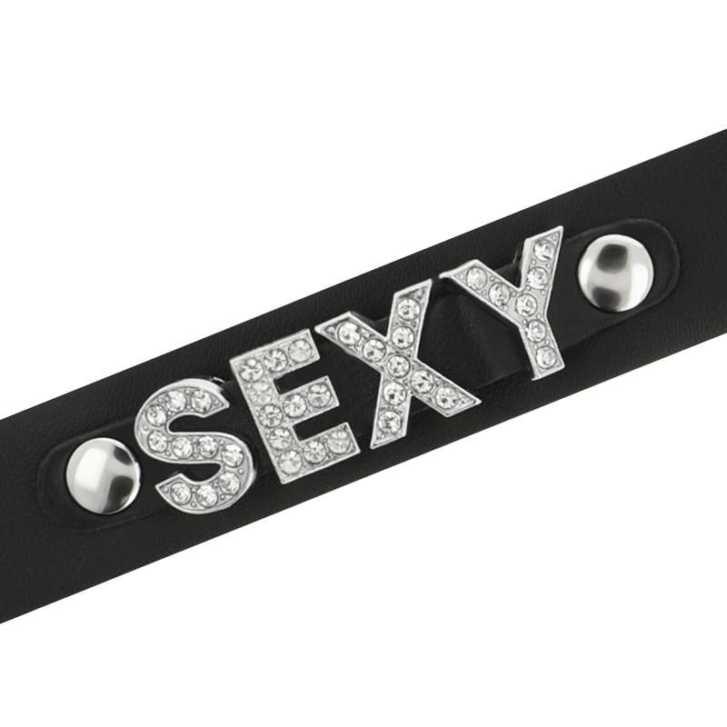 img_109816_6e6c9ec0c3f7f1f2127415fdcc887240_1.png - Sex Shop | Lodia.gr - 100% Διακριτική Και Παράδοση με courier της επιλογή σας