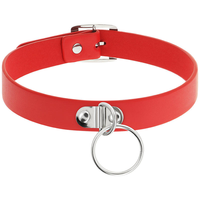 img_109820_eac0df866ed285497d0f7e7b87fca2de_1.png - Sex Shop | Lodia.gr - 100% Διακριτική Και Παράδοση με courier της επιλογή σας