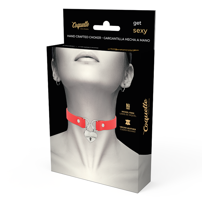 img_109843_69681db825584d1b1c87a93128255e94_1.png - Sex Shop | Lodia.gr - 100% Διακριτική Και Παράδοση με courier της επιλογή σας
