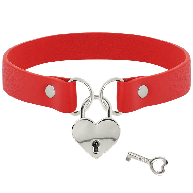 img_109844_4fc90129eb3c3ce0792415cc1f7688de_1.png - Sex Shop | Lodia.gr - 100% Διακριτική Και Παράδοση με courier της επιλογή σας