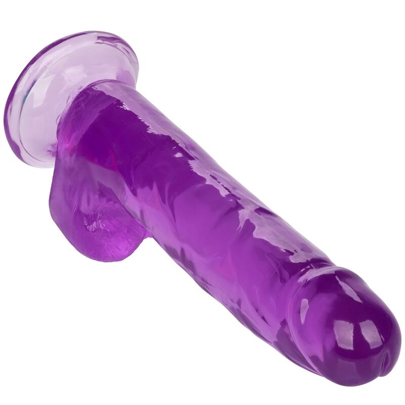 img_110043_b883f28c5de0785b82cc81b7b3f0c036_1.jpg - Sex Shop | Lodia.gr - 100% Διακριτική Και Παράδοση με courier της επιλογή σας