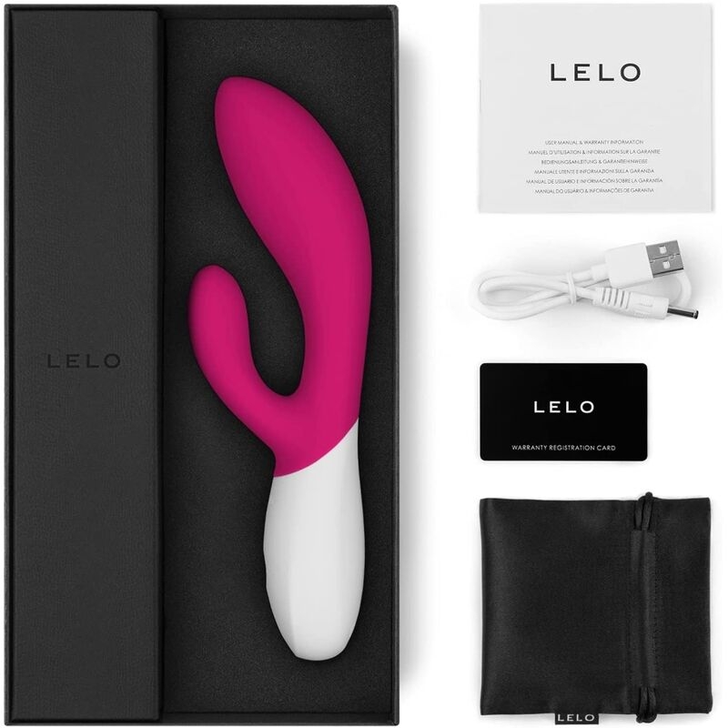 img_110542_a5be34b8af3945ae0dbd6326e6fe427c_1.jpg - Sex Shop | Lodia.gr - 100% Διακριτική Και Παράδοση με courier της επιλογή σας