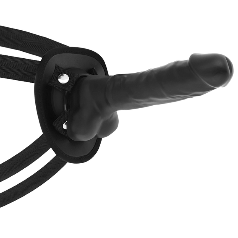img_110792_e33ca5ddbeb42ab10e801392e8b592d9_1.png - Sex Shop | Lodia.gr - 100% Διακριτική Και Παράδοση με courier της επιλογή σας