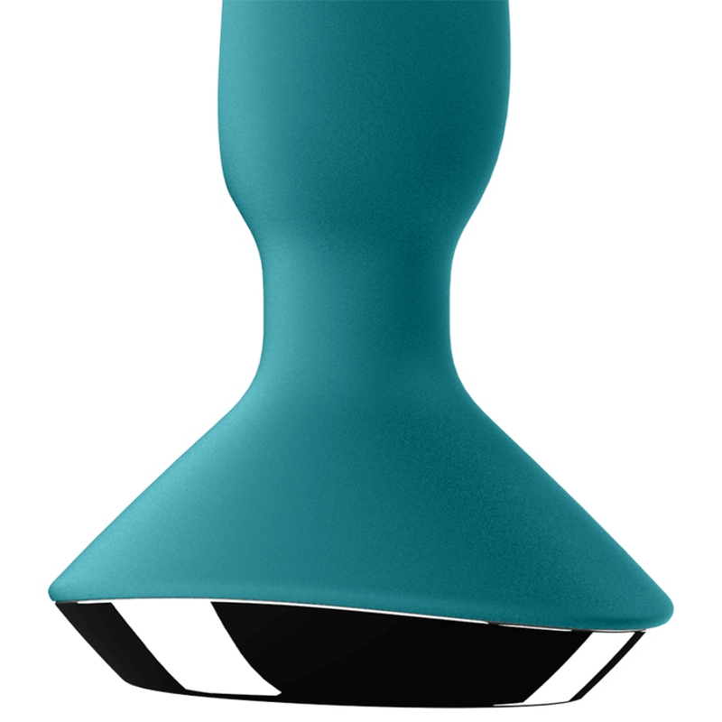 img_111025_43f3432bd10080ee4e9aa41754ad4fce_1.png - Sex Shop | Lodia.gr - 100% Διακριτική Και Παράδοση με courier της επιλογή σας