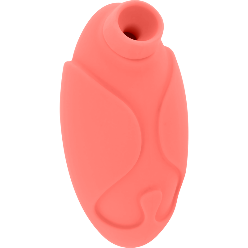 img_112572_389a5521255bac13bbdc27b009547d7c_1.png - Sex Shop | Lodia.gr - 100% Διακριτική Και Παράδοση με courier της επιλογή σας