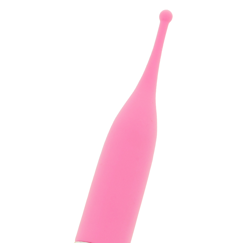 img_112574_8e2085865886c7e9058ce3d87f5158db_1.png - Sex Shop | Lodia.gr - 100% Διακριτική Και Παράδοση με courier της επιλογή σας