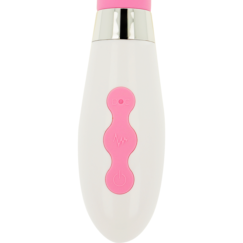 img_112575_10ded38610efe8d33661701367d65596_1.png - Sex Shop | Lodia.gr - 100% Διακριτική Και Παράδοση με courier της επιλογή σας