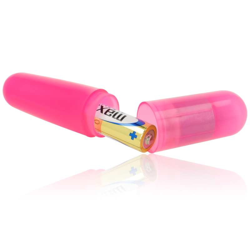 img_112585_ceaef8250565f8c9716782450d0b6e27_1.png - Sex Shop | Lodia.gr - 100% Διακριτική Και Παράδοση με courier της επιλογή σας