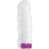 img_112733_a3cb5937773e0b061abe458c8810b472_1.png - Sex Shop | Lodia.gr - 100% Διακριτική Και Παράδοση με courier της επιλογή σας