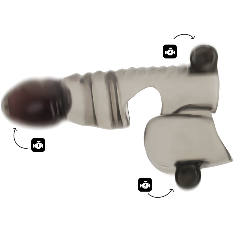 img_112739_17e5ce64374c17a9572c0da052c67a2a_1.png - Sex Shop | Lodia.gr - 100% Διακριτική Και Παράδοση με courier της επιλογή σας