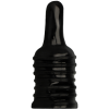 img_112741_d618dce73b999d368dada696504adde5_1.png - Sex Shop | Lodia.gr - 100% Διακριτική Και Παράδοση με courier της επιλογή σας