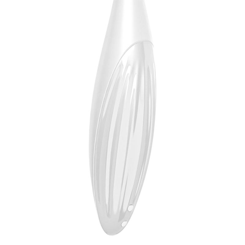 img_113239_0fbc4b98ba0c0e2120a2c20571f6a504_1.png - Sex Shop | Lodia.gr - 100% Διακριτική Και Παράδοση με courier της επιλογή σας