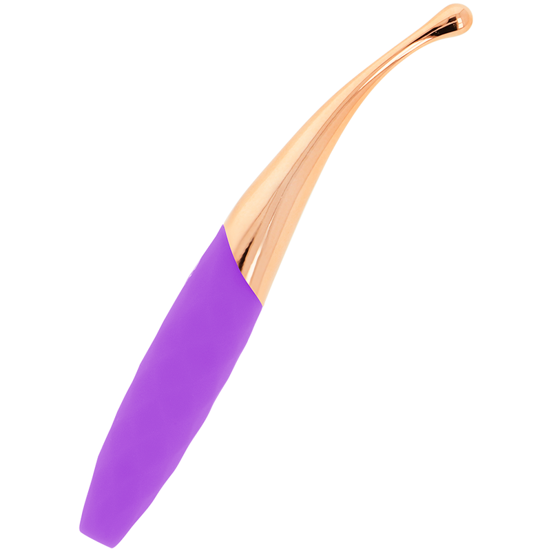 img_113590_9979659fd299384dbd1ca9f00fc71015_1.png - Sex Shop | Lodia.gr - 100% Διακριτική Και Παράδοση με courier της επιλογή σας