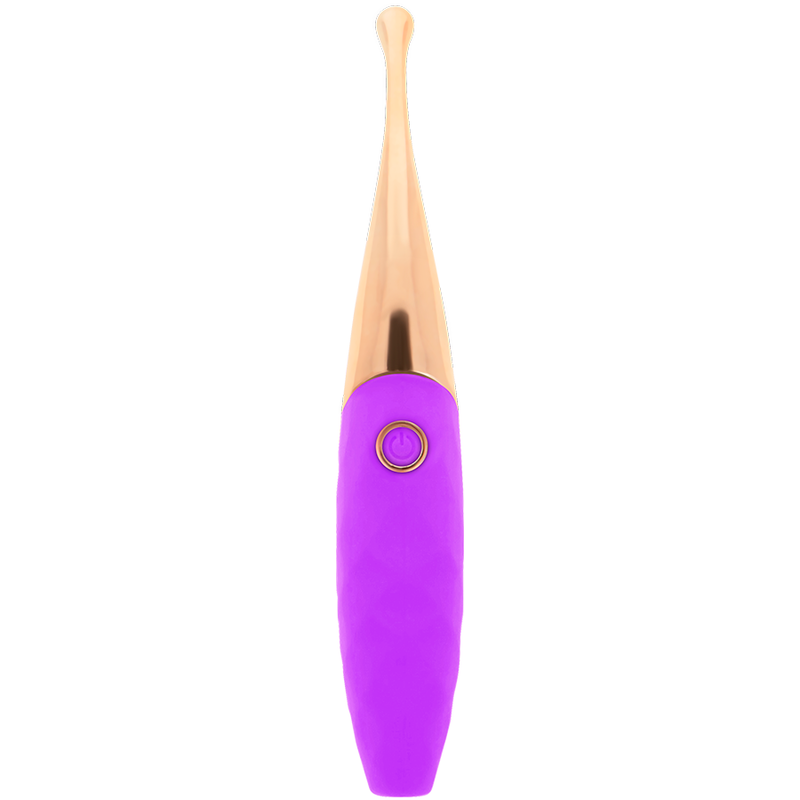 img_113592_9f66585827d12f735cc97aae35301062_1.png - Sex Shop | Lodia.gr - 100% Διακριτική Και Παράδοση με courier της επιλογή σας