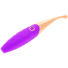 img_113593_5d0cf2a572b5b4a5850b10029cd35d4a_1.png - Sex Shop | Lodia.gr - 100% Διακριτική Και Παράδοση με courier της επιλογή σας