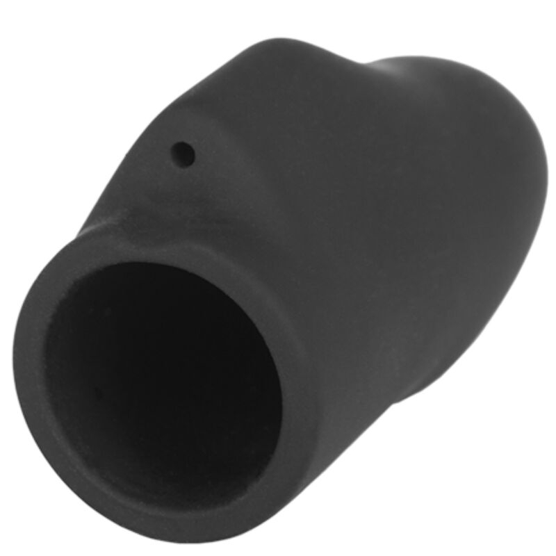 Alternative view of ELECTRASTIM - EXPLORER ELECTRO FINGER SLEEVES