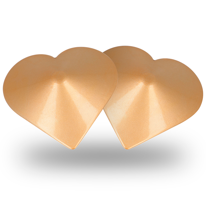 img_114030_39005b7258856e892e16cd6ea71df143_1.png - Sex Shop | Lodia.gr - 100% Διακριτική Και Παράδοση με courier της επιλογή σας