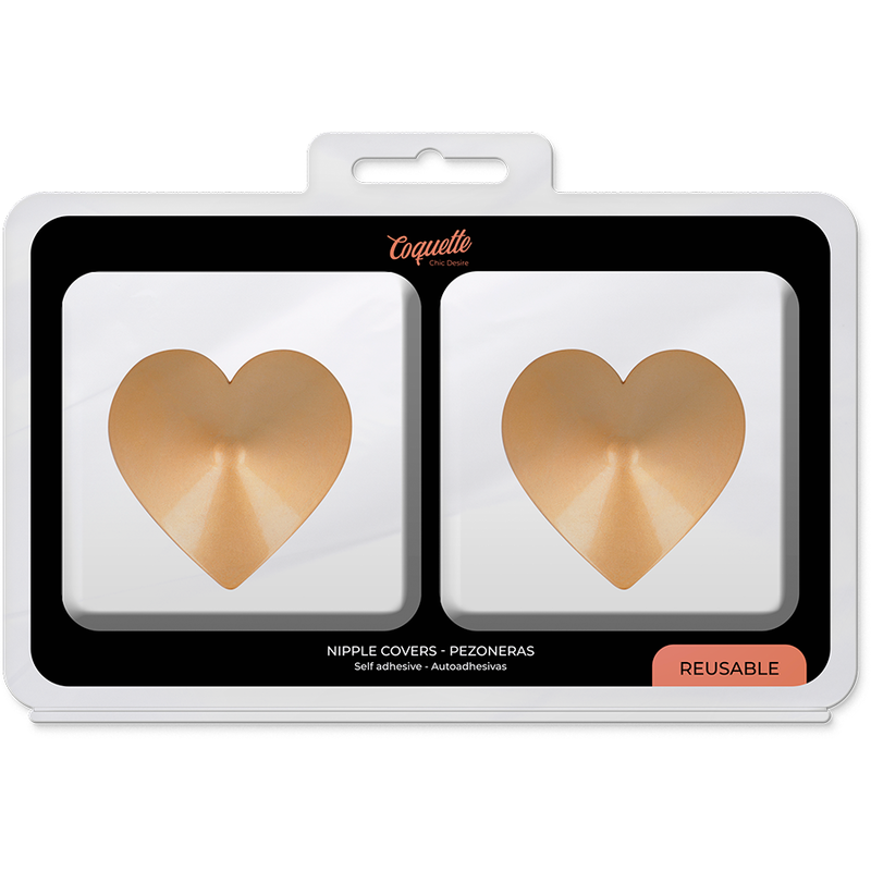 img_114033_a26f4f4f83dd59da76bde252c5d253b0_1.png - Sex Shop | Lodia.gr - 100% Διακριτική Και Παράδοση με courier της επιλογή σας