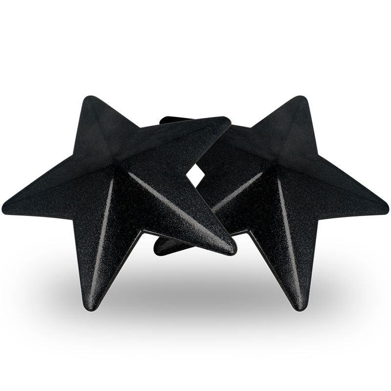 img_114040_856c0d15cc0c87164ca235ff878703f0_1.png - Sex Shop | Lodia.gr - 100% Διακριτική Και Παράδοση με courier της επιλογή σας