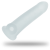 img_114423_04da930dbf3fe89184ab546c2893c3b1_1.png - Sex Shop | Lodia.gr - 100% Διακριτική Και Παράδοση με courier της επιλογή σας