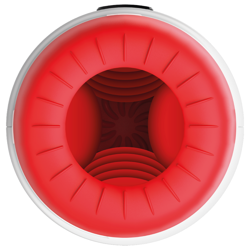 img_114439_1ebb5b3f99af7162a31b11e9905220fa_1.png - Sex Shop | Lodia.gr - 100% Διακριτική Και Παράδοση με courier της επιλογή σας