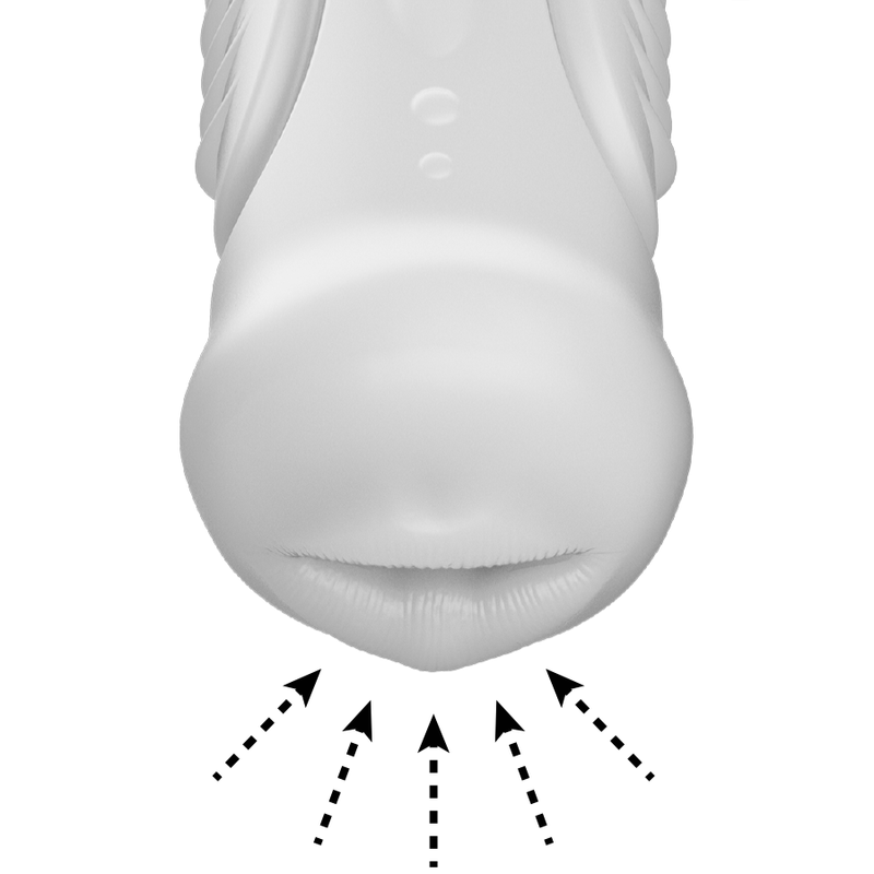 img_115450_a694657fad80681e6de88525da923d2e_1.png - Sex Shop | Lodia.gr - 100% Διακριτική Και Παράδοση με courier της επιλογή σας