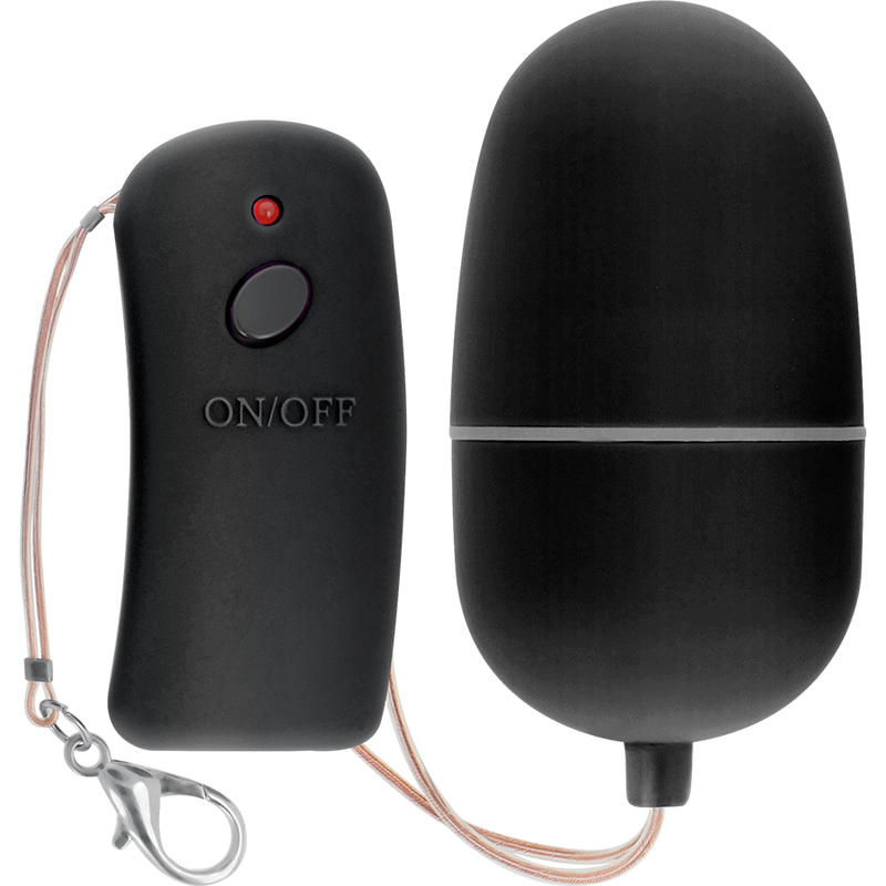 img_115676_178bb768b82d6e1409e266b4dff15bde_1.png - Sex Shop | Lodia.gr - 100% Διακριτική Και Παράδοση με courier της επιλογή σας
