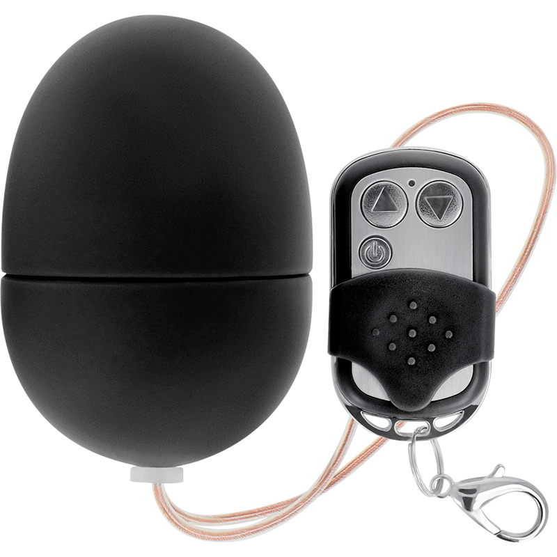 img_115701_869f61405d48b8430b4521a0fc92a5b2_1.png - Sex Shop | Lodia.gr - 100% Διακριτική Και Παράδοση με courier της επιλογή σας