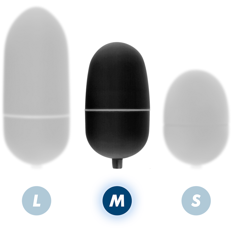img_115739_e10b43e190c71c5d354a5c8eda5bdfa9_1.png - Sex Shop | Lodia.gr - 100% Διακριτική Και Παράδοση με courier της επιλογή σας