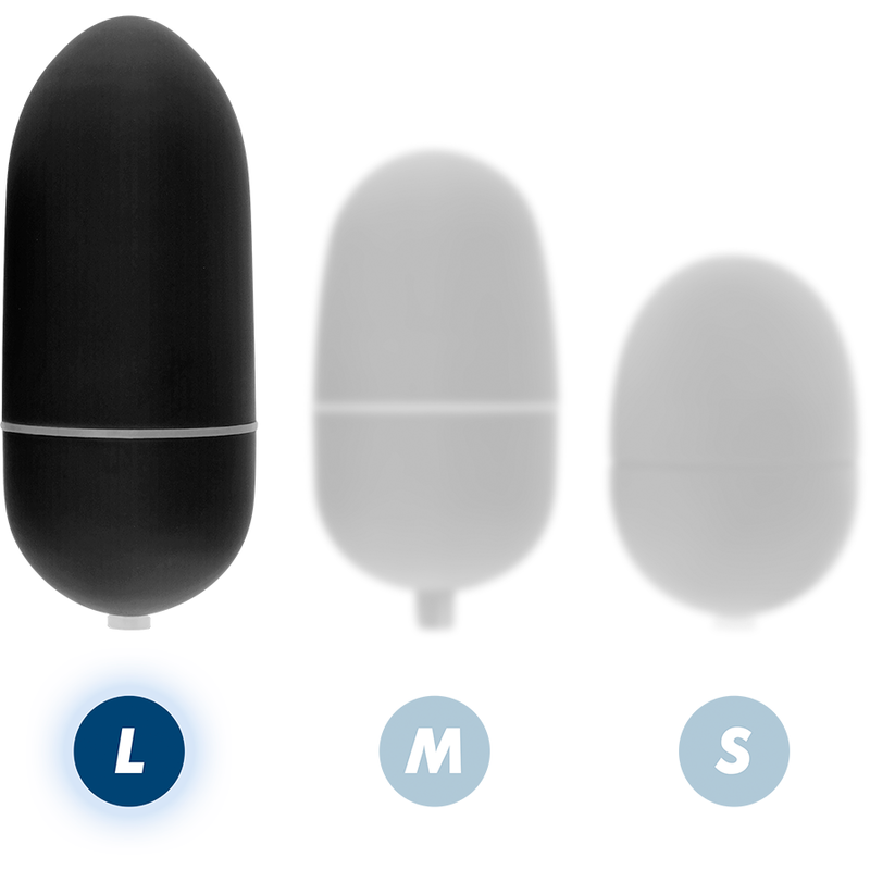 img_115764_b875f5fde1053040c9aec5ca8e0cf21b_1.png - Sex Shop | Lodia.gr - 100% Διακριτική Και Παράδοση με courier της επιλογή σας