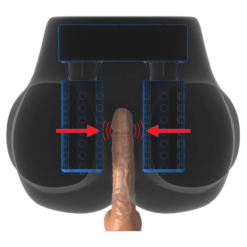 img_116621_a5717cc2804a5b98ede2d9cd1efb5114_1.png - Sex Shop | Lodia.gr - 100% Διακριτική Και Παράδοση με courier της επιλογή σας