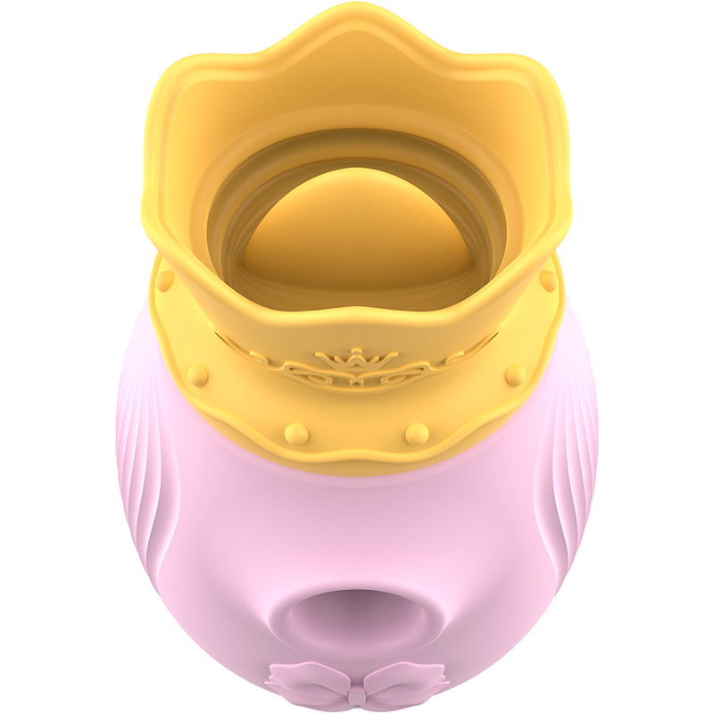 img_117050_1932c86095facd1baffef778d861a99b_1.png - Sex Shop | Lodia.gr - 100% Διακριτική Και Παράδοση με courier της επιλογή σας