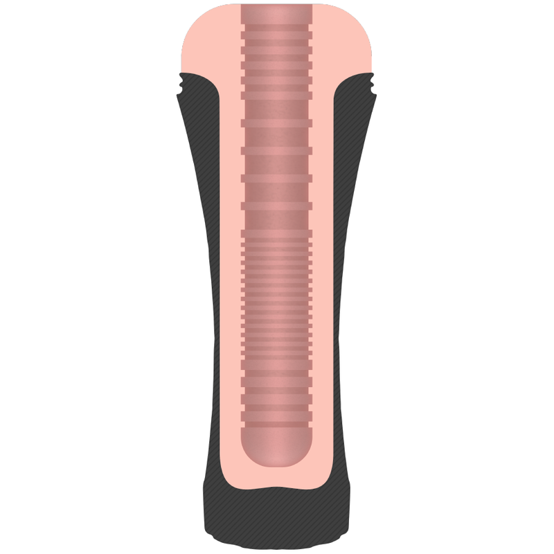 img_117787_801461cd1b8853166b5303a27de6c20a_1.png - Sex Shop | Lodia.gr - 100% Διακριτική Και Παράδοση με courier της επιλογή σας