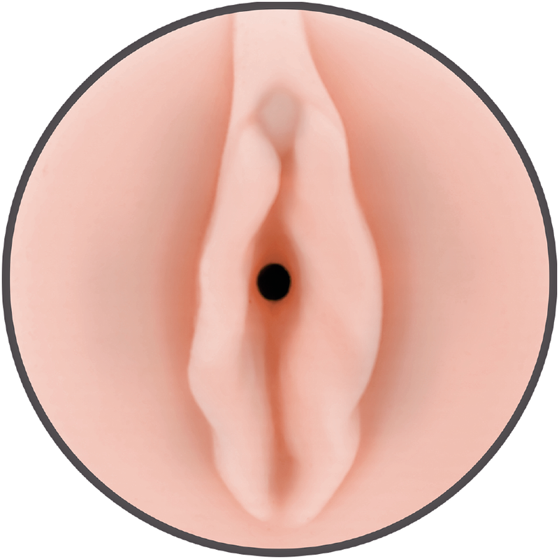 img_117789_193461bc0b6365b704308c7a6d0dd949_1.png - Sex Shop | Lodia.gr - 100% Διακριτική Και Παράδοση με courier της επιλογή σας