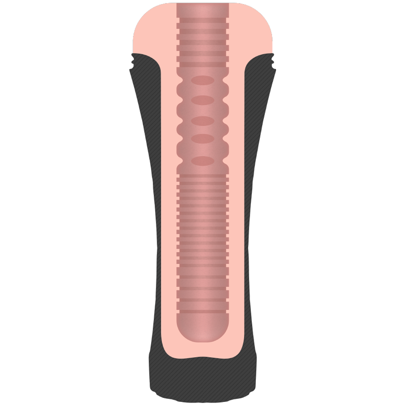 img_117793_4b68f657a88e93903d77a862fc984ab7_1.png - Sex Shop | Lodia.gr - 100% Διακριτική Και Παράδοση με courier της επιλογή σας