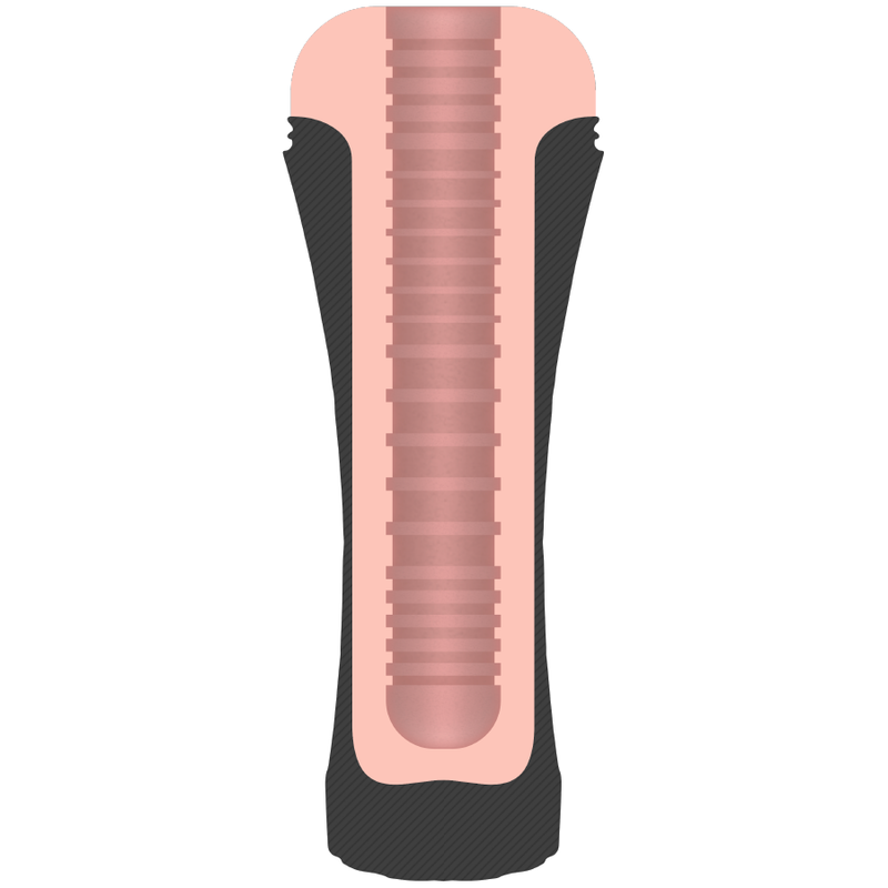 img_117799_843756b6c4963560a6913f3bf6ad997f_1.png - Sex Shop | Lodia.gr - 100% Διακριτική Και Παράδοση με courier της επιλογή σας