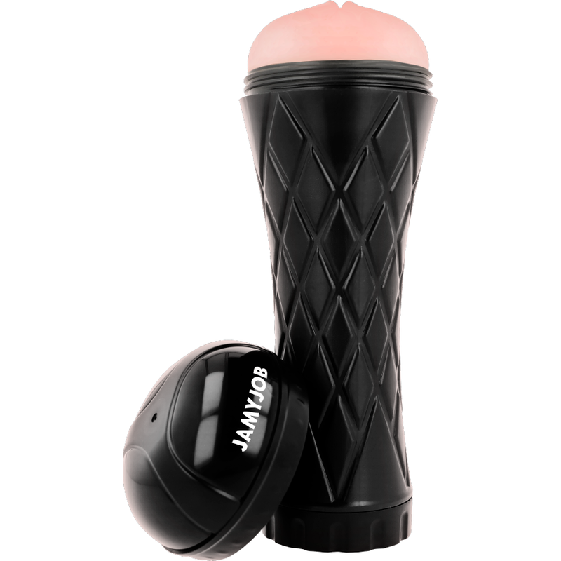 img_117800_07f2c1ff3d913c1ce06b9cc85c805435_1.png - Sex Shop | Lodia.gr - 100% Διακριτική Και Παράδοση με courier της επιλογή σας